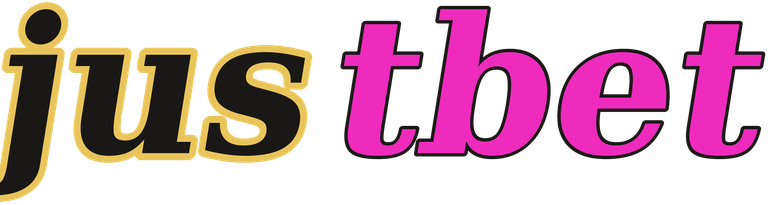 justbet logo