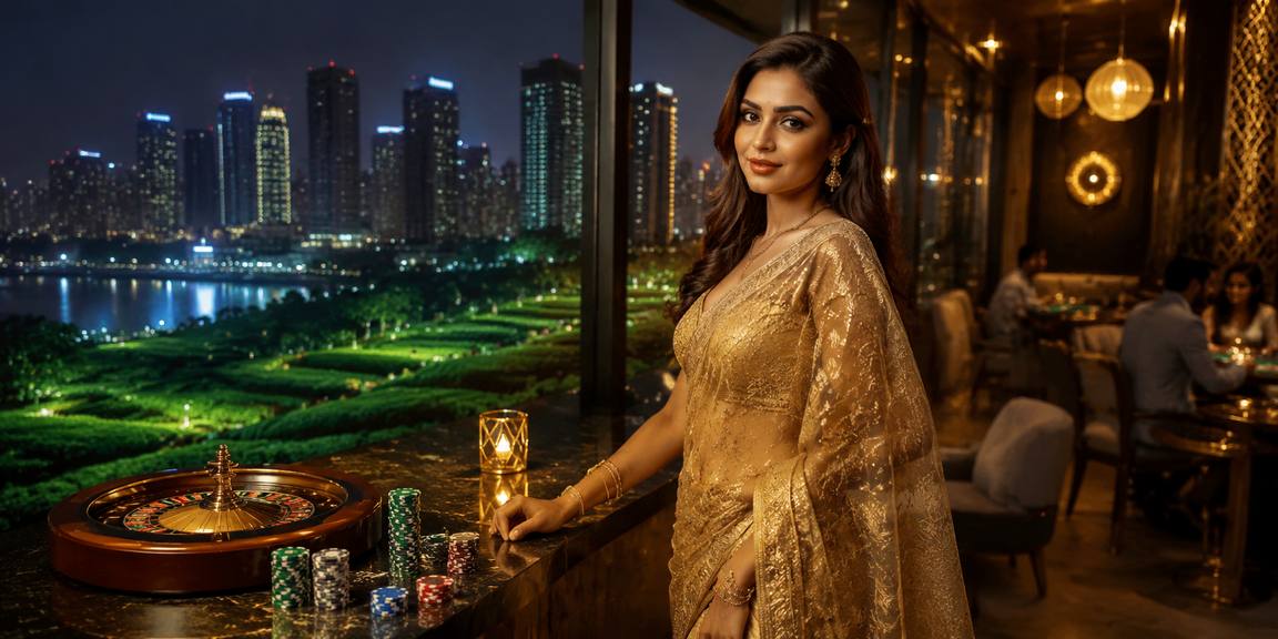 justbet justbet অ্যাপ — ফোনে লবি খোলার দ্রুততম পথ