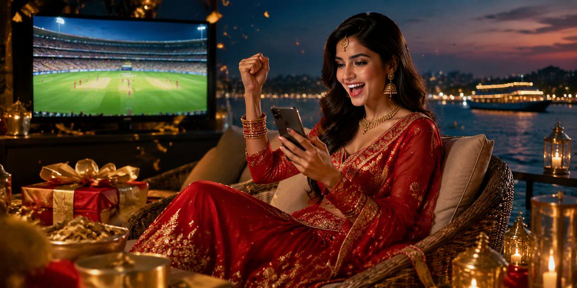 justbet আমাদের অ্যাপ কী করে