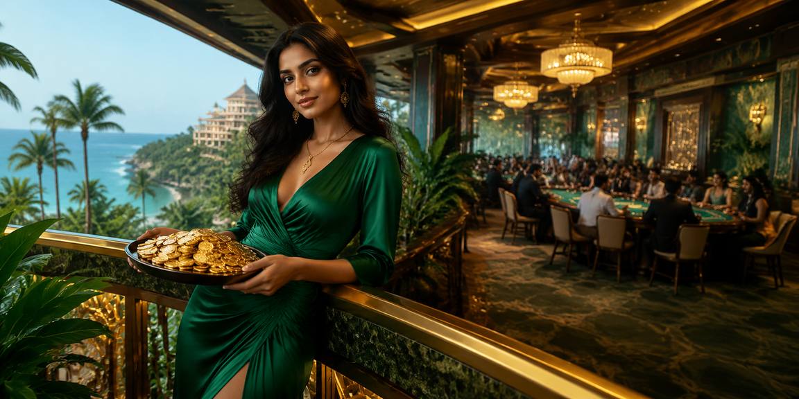 justbet justbet-এ টাকা জমা দিন