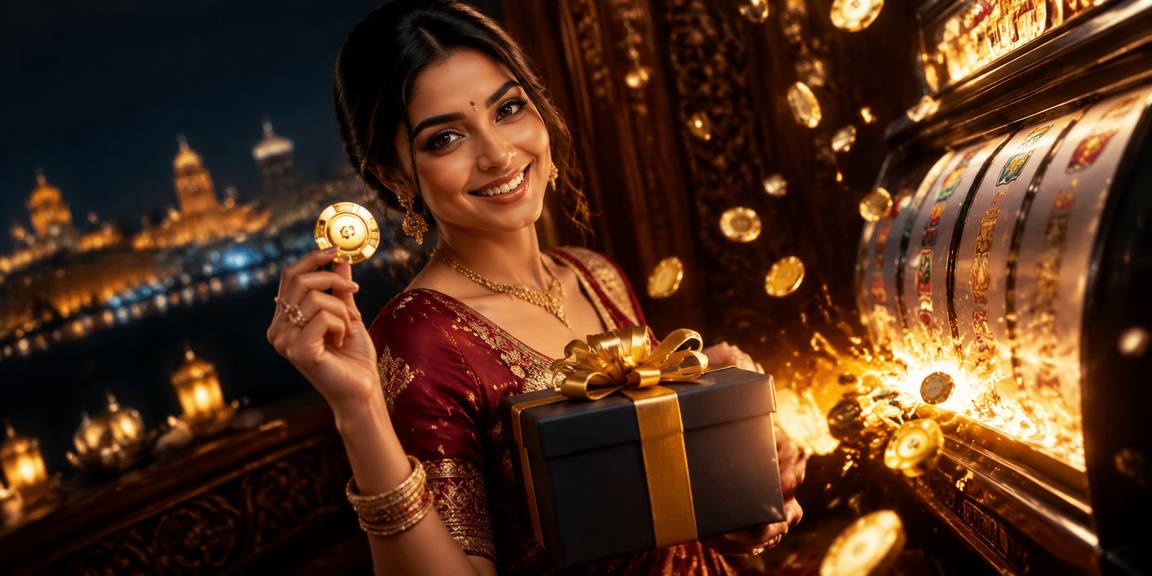 justbet রিলোড বোনাস
