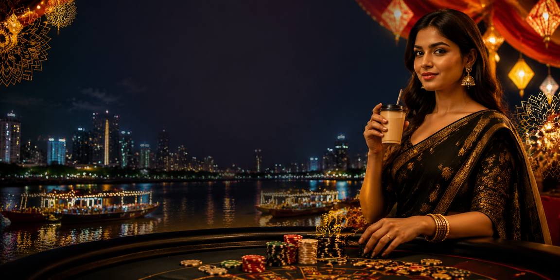 justbet স্বাগত অফার